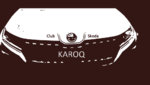 logo-club-karoq.jpeg