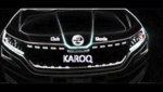 logo-club-karoq-2.jpg