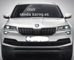 Skoda-Karoq-1.jpg