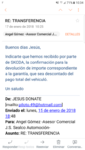 Screenshot_20180117-103438.png
