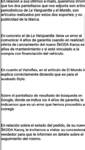 Screenshot_20180204-234235.png