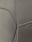 IMG_20181006_105805_010.jpg