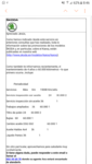 Screenshot_20181006-180407.png