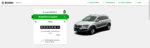 Skoda Connect.jpg