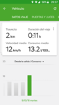 Screenshot_20181009-203713.png