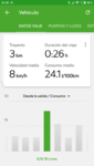 Screenshot_2018-10-09-21-49-59-667_cz.skodaauto.connect.png