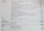 20181011_133925.jpg