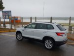 IMG-20181012-WA0066.jpg