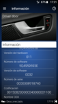 Screenshot_20181015-172156.png