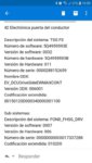 Screenshot_20181015-190917_Outlook.jpeg
