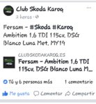 Screenshot_20181015-200451_Facebook.jpg