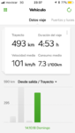 A0D0550C-C55A-4B8B-B800-814F6BE94B00.png