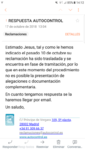 Screenshot_20181017-141249.png