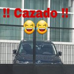 PicsArt_10-19-01.54.41.jpg