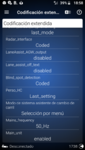 Screenshot_20181019-185832.png