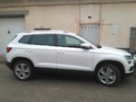 IMG-20181019-WA0006.jpg