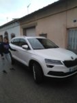 IMG-20181019-WA0004.jpg