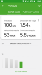 Screenshot_20181020-184830.png