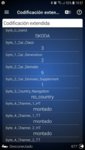 Screenshot_20181016-195712_OBDeleven.jpeg