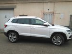 IMG-20181019-WA0005.jpg