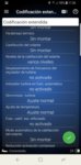 Screenshot_20181020-173601_OBDeleven.jpg
