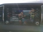 IMG-20181021-WA0012.jpg