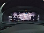 IMG_20181022_153334_512.jpg
