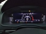 IMG_20181022_153349_866.jpg
