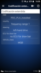 Screenshot_20181022-160900.png