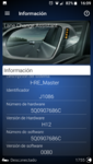 Screenshot_20181022-160930.png