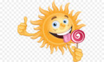 kisspng-smiley-lollipop-clip-art-cute-candy-5b16a4a2ae9d15.8618768915282105947152.jpg