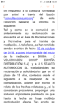Screenshot_20181024-154108.png