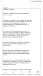 Screenshot_20181026-174915.png
