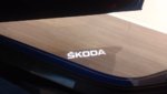 IMG-20181029-WA0076.jpeg