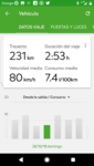 Screenshot_20181030-181808[1].png