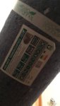 IMG-20181030-WA0040.jpeg IMG-20181030-WA0040.jpeg