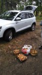 foto11.jpg