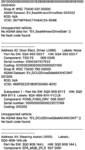 C11902AD-E031-45DB-84B0-43A5ED39C2B2.png