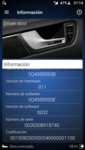 Screenshot_20181101-211425.png