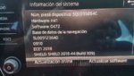 20180926_100930.jpg