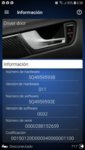 Screenshot_20181103-003817_OBDeleven.jpeg