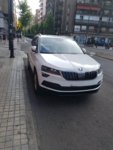 20180718_193923(2).jpeg