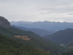 20170827_130939.jpg