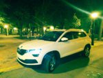IMG_20181111_211738.jpg