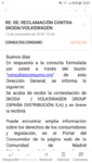 Screenshot_20181113-130133.png
