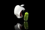 apple-eating-android.jpg