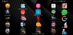 Screenshot_20181114-002842_Nova Launcher.jpg