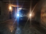 IMG_20181116_104041.jpeg