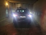 IMG_20181116_103944.jpeg