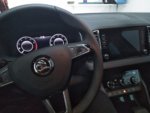 IMG_20181116_214841_891.jpg
